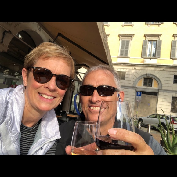 Meet your Posher, Kirsten - Picture 8 of 14